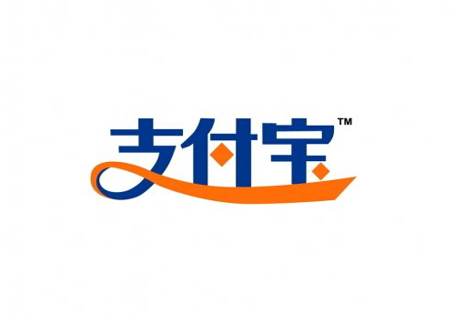 支付寶登錄密碼忘了怎么辦？支付寶密碼被鎖定怎么辦？