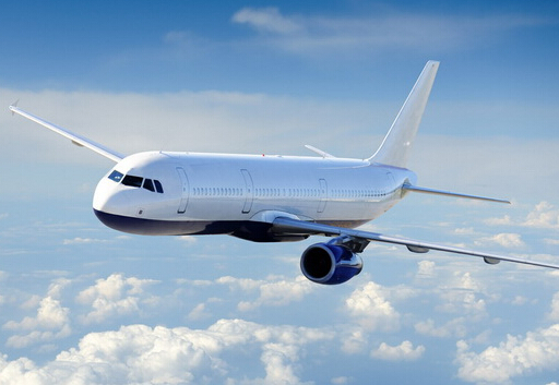坐飛機需要什么證件？坐飛機行李怎么托運？