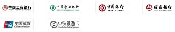 12306訂火車(chē)票流程，12306訂票取票流程，12306網(wǎng)站火車(chē)票搶票詳細(xì)攻略