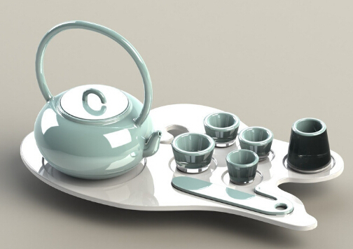 如何選購茶具？怎樣保養(yǎng)茶具？