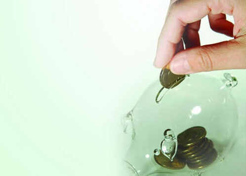 保險資金投資渠道-保險投資渠道是什么？