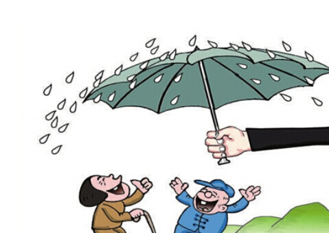 雇主責任保險是什么？雇主責任保險條款
