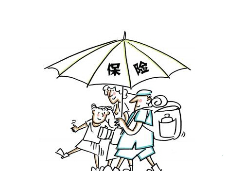 保險精算專業(yè)-什么是保險精算？