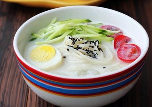 晚上吃什么不會(huì)長(zhǎng)胖還能減肥？
