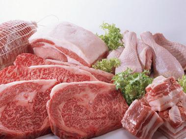 瘦肉精是什么？瘦肉精對人體的危害