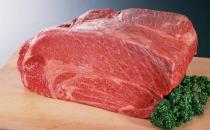 重組牛肉的危害這么大你了解嗎？