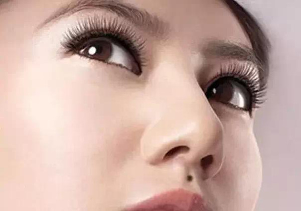 當我們談論人中的時候，我們在談論什么？