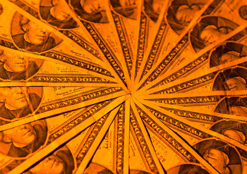 什么是外資金融機構？外資金融機構的形式