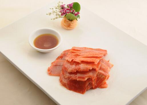 鹿肉的做法大全-鹿肉的營(yíng)養(yǎng)價(jià)值
