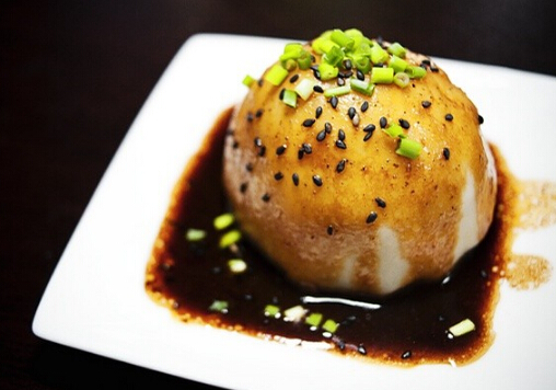 土豆泥怎么做好吃？土豆泥的做法