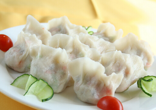 怎么煮餃子不破？速凍餃子怎么煮好吃？