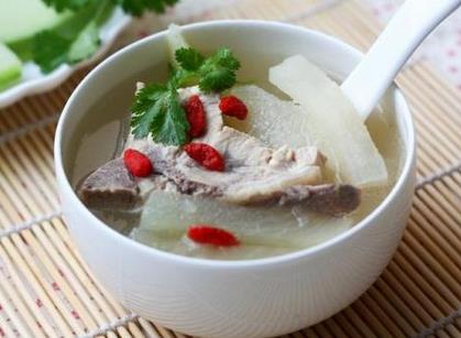 白蘿卜怎么做好吃？白蘿卜的做法大全