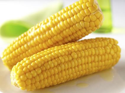 怎樣煮玉米更好吃更甜？煮玉米加鹽會更加甜