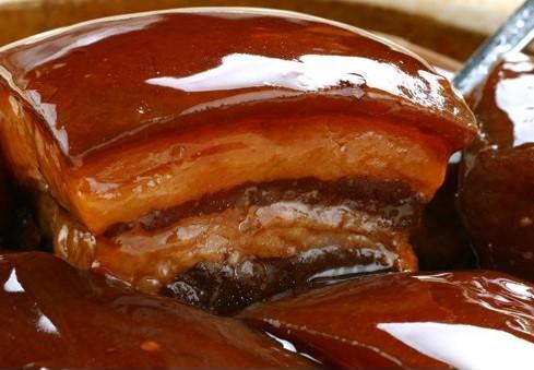 如何做紅燒肉不膩？紅燒肉怎么做肥而不膩