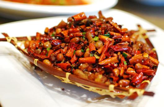 炒菜調(diào)料放多了怎么辦？炒菜調(diào)料放多了的補救方法