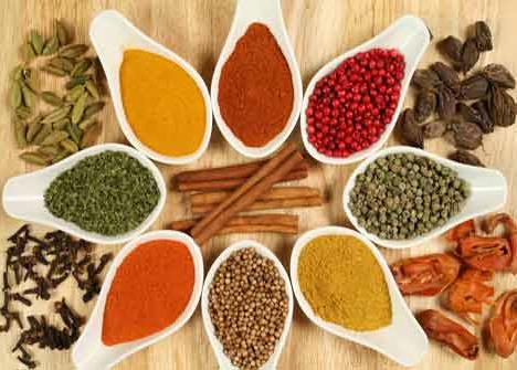 炒菜用什么調料好？炒菜常用的調料有哪些