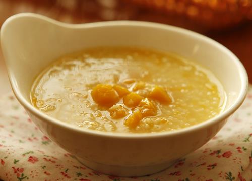 小米怎么吃更營養(yǎng)？小米的健康吃法