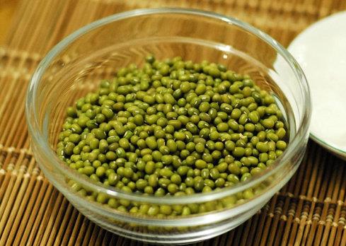 綠豆煮不爛怎么辦？綠豆怎么煮更容易爛