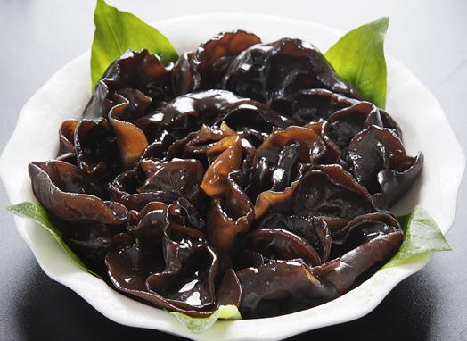 木耳怎么吃最有營養(yǎng)？木耳最營養(yǎng)的吃法