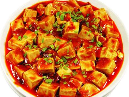 麻婆豆腐怎么做更好吃？麻婆豆腐的制作技巧