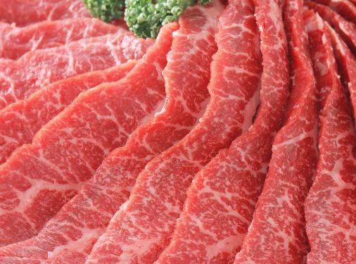 冷凍肉如何快速解凍？凍肉怎么解凍比較好？化凍肉不能用熱水