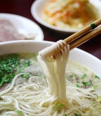 掛面怎么煮更好吃？如何讓掛面煮熟又不混湯
