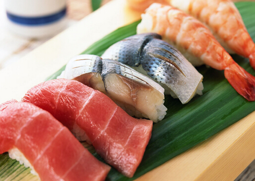 魚肉有腥味怎么辦？早放醋魚腥味小
