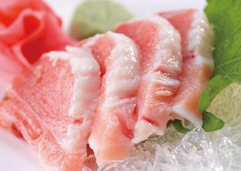凍肉怎么解凍？?jī)鋈庠趺闯床捧r嫩？