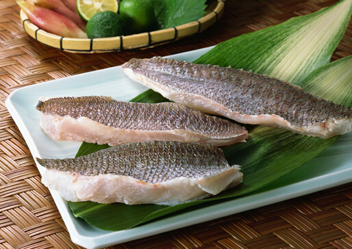 什么魚適合燒烤？每種魚都有它的做法