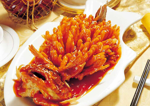 水煮魚營養價值會減少-怎么做魚才健康？