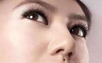 當(dāng)我們談?wù)撊酥械臅r(shí)候，我們在談?wù)撌裁矗? /></a> </div>
                  <div   id=