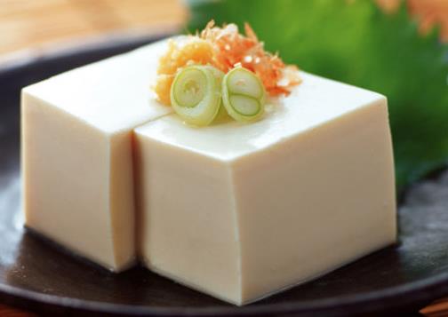 豆腐怎么做不易碎？怎樣做豆腐不碎