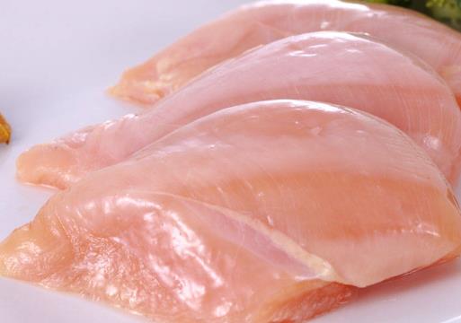 雞胸肉怎么做才更嫩？雞胸肉怎么做更好吃