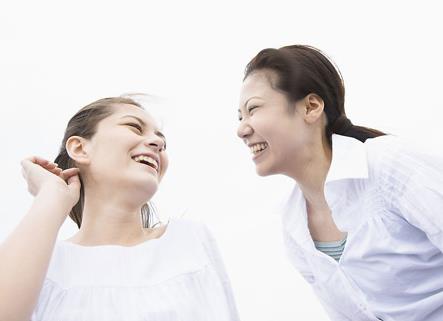 如何增強免疫力？增強免疫力最有效的方法