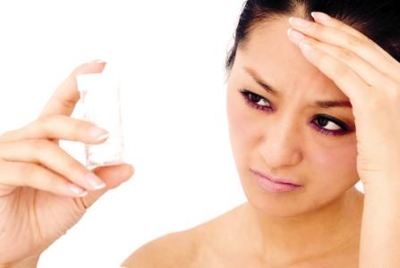 止痛藥吃多了會(huì)怎么樣？經(jīng)常吃止痛藥的危害及副作用