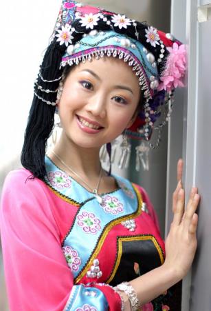 布依族有什么風俗習慣？中國少數民族布依族的來歷習俗