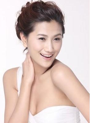 女性健康美容食譜：女人美容護膚必備飲食佳品，女性保健美容佳品