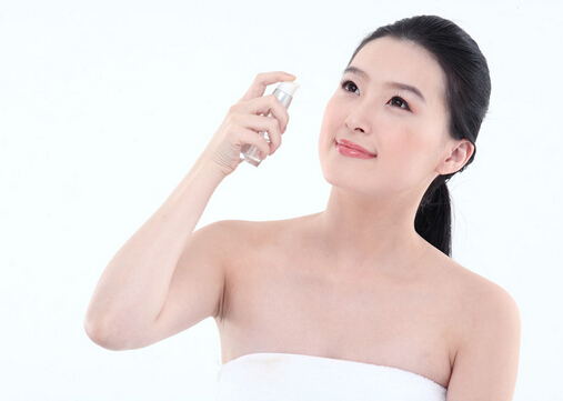 油性皮膚用什么爽膚水？干性皮膚用什么爽膚水？