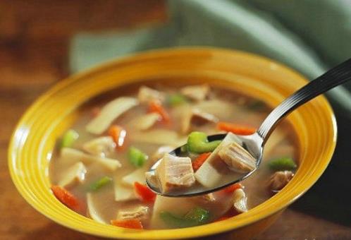 如何去除黃褐斑？怎么去除黃褐斑吃什么食物好