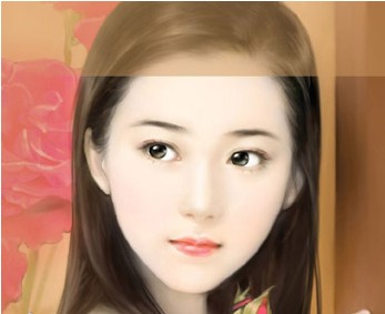 什么是柳葉眉？柳葉眉的人性格如何