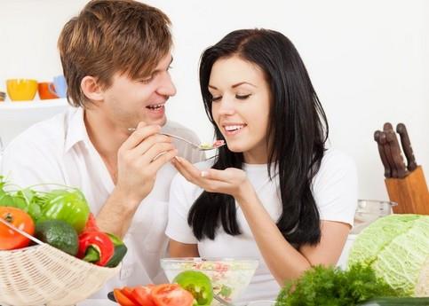 晚上八點后吃飯會變胖嗎？日常生活中最容易犯的減肥錯誤