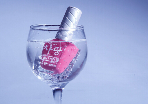 指甲油干了怎么辦？指甲油干了加什么？