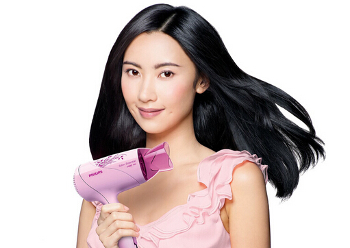 孕婦能用電吹風嗎？電吹風有輻射嗎？