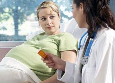 孕婦什么時候開始補鈣？孕婦補鈣到什么時候