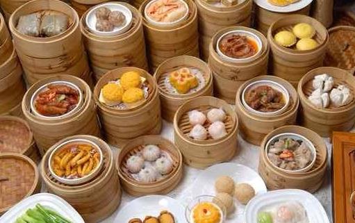吃宵夜會發(fā)胖嗎？吃宵夜的危害