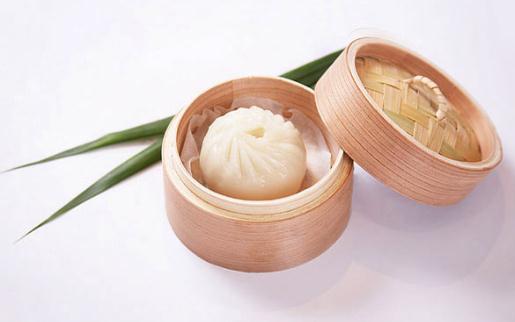 流質食物是什么？流質食物減肥法