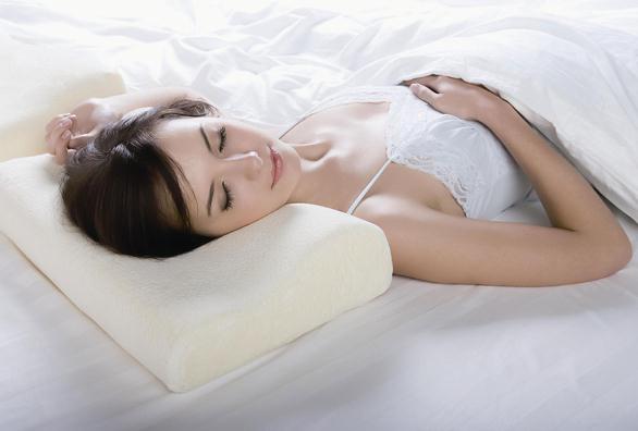 3月21日世界睡眠日中國關注心臟健康，專家解讀如何科學睡眠