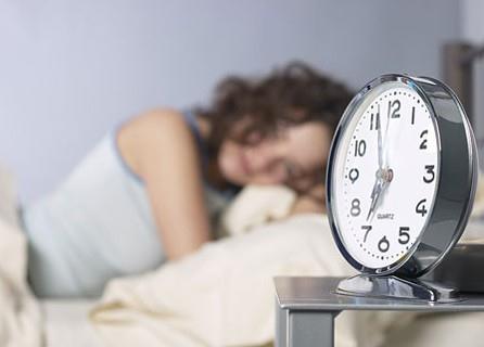 你經(jīng)常失眠嗎？睡眠不好如何調(diào)理？擺脫失眠的9種常用快速有效入睡法