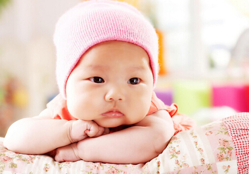 寶寶睡覺出汗多有什么危害？如何預防寶寶睡覺出汗多