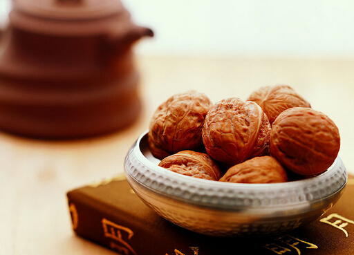 補(bǔ)腦的食物有哪些？寶寶補(bǔ)腦吃什么